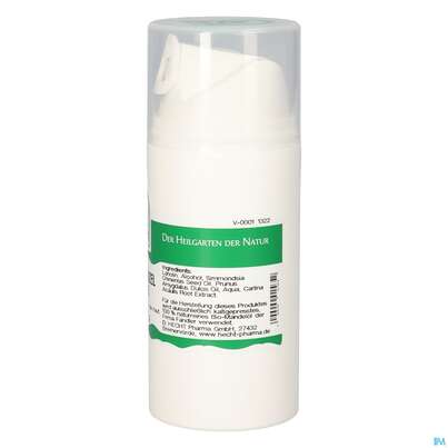 Pater Severin Eberwurzel Salbe, A-Nr.: 5658247 - 04
