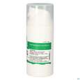 Pater Severin Ehrenpreiskraut Salbe, A-Nr.: 5658454 - 01