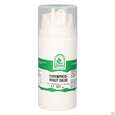 Pater Severin Ehrenpreiskraut Salbe, A-Nr.: 5658454 - 02