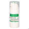 Pater Severin Eichenrinden Salbe, A-Nr.: 5658508 - 01