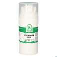 Pater Severin Eichenrinden Salbe, A-Nr.: 5658508 - 02