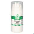 Pater Severin Eichenrinden Salbe, A-Nr.: 5658508 - 03