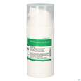 Pater Severin Eichenrinden Salbe, A-Nr.: 5658508 - 04