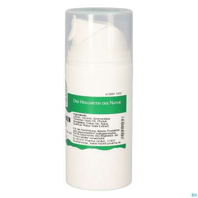 Pater Severin Eichenrinden Salbe, A-Nr.: 5658508 - 04