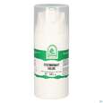 Pater Severin Eisenkraut Salbe, A-Nr.: 5658514 - 03