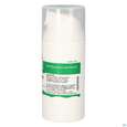 Pater Severin Eisenkraut Salbe, A-Nr.: 5658514 - 04