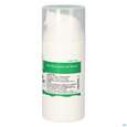 Pater Severin Eleutherokokkus Salbe, A-Nr.: 5658520 - 01