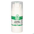 Pater Severin Eleutherokokkus Salbe, A-Nr.: 5658520 - 02