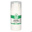 Pater Severin Eleutherokokkus Salbe, A-Nr.: 5658520 - 03