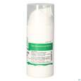Pater Severin Engelwurz Salbe, A-Nr.: 5637386 - 01