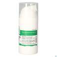 Pater Severin Engelwurz Salbe, A-Nr.: 5637386 - 04