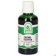 Pater Severin Enzian Tropfen, A-Nr.: 4272480 - 02