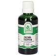 Pater Severin Enzian Tropfen, A-Nr.: 4272480 - 03
