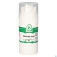 Pater Severin Erdrauch Salbe, A-Nr.: 5658572 - 02