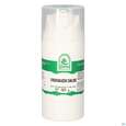 Pater Severin Erdrauch Salbe, A-Nr.: 5658572 - 03