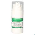 Pater Severin Erika Salbe, A-Nr.: 5637392 - 01