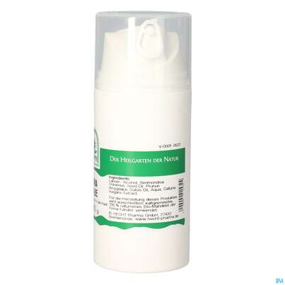 Pater Severin Erika Salbe, A-Nr.: 5637392 - 01