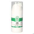 Pater Severin Erika Salbe, A-Nr.: 5637392 - 02