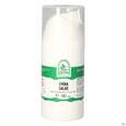 Pater Severin Erika Salbe, A-Nr.: 5637392 - 03