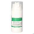 Pater Severin Erika Salbe, A-Nr.: 5637392 - 04