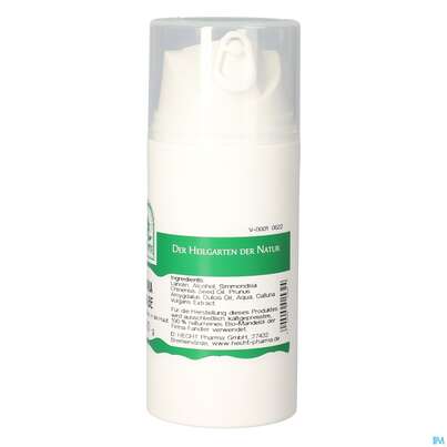 Pater Severin Erika Salbe, A-Nr.: 5637392 - 04