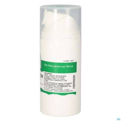 Pater Severin Eschscholtzia Salbe, A-Nr.: 5658626 - 01