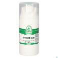 Pater Severin Estragon Salbe, A-Nr.: 5658632 - 04