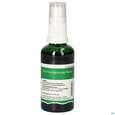 Pater Severin Eukalyptus Spray, A-Nr.: 4443898 - 04