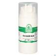 Pater Severin Faulbaum Salbe, A-Nr.: 5658738 - 02