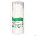 Pater Severin Faulbaum Salbe, A-Nr.: 5658738 - 04