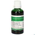 Pater Severin Faulbaum Tropfen, A-Nr.: 4272505 - 01