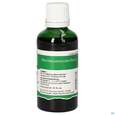 Pater Severin Faulbaum Tropfen, A-Nr.: 4272505 - 04