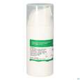 Pater Severin Flohsamen Salbe, A-Nr.: 5658767 - 01