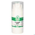 Pater Severin Flohsamen Salbe, A-Nr.: 5658767 - 03