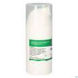 Pater Severin Frauenmantel Salbe, A-Nr.: 5658796 - 01