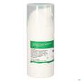 Pater Severin Frauenmantel Salbe, A-Nr.: 5658796 - 04
