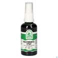 Pater Severin Frauenmantel Spray, A-Nr.: 4443929 - 03