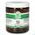 Pater Severin Frostsalbe, A-Nr.: 4239442 - 01