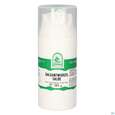 Pater Severin Galgantwurzel Salbe, A-Nr.: 5658833 - 03