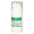 Pater Severin Galgantwurzel Salbe, A-Nr.: 5658833 - 04