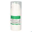 Pater Severin Ginseng Salbe, A-Nr.: 5658974 - 01