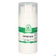 Pater Severin Ginseng Salbe, A-Nr.: 5658974 - 02