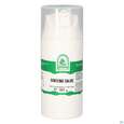 Pater Severin Ginseng Salbe, A-Nr.: 5658974 - 03