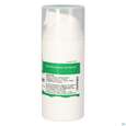 Pater Severin Ginseng Salbe, A-Nr.: 5658974 - 04
