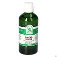 Pater Severin Ginseng Tropfen, A-Nr.: 4312185 - 01