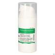 Pater Severin Grüntee Salbe, A-Nr.: 5659028 - 04