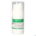 Pater Severin Guaranasamen Salbe, A-Nr.: 5637400 - 01