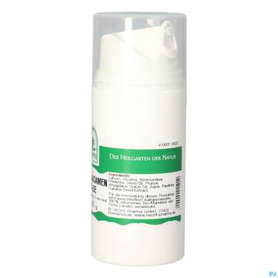 Pater Severin Guaranasamen Salbe, A-Nr.: 5637400 - 01