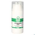 Pater Severin Guaranasamen Salbe, A-Nr.: 5637400 - 02