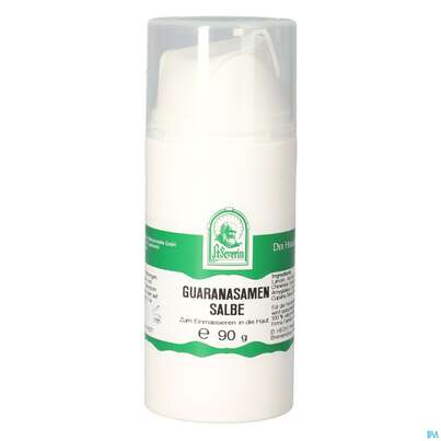 Pater Severin Guaranasamen Salbe, A-Nr.: 5637400 - 02